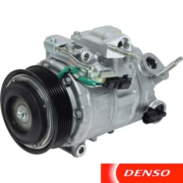 COMP. FORD EXPLORER 3,5L 13-19 C/VAL.