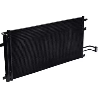 COND. CHEVROLET TAHOE 15-17 (Silverado 14-16, Suburban 15-16, Escalade)
