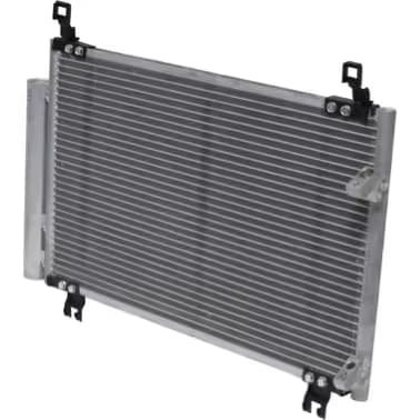 COND. TOYOTA YARIS 06-14 (Sciom XD 08-14)