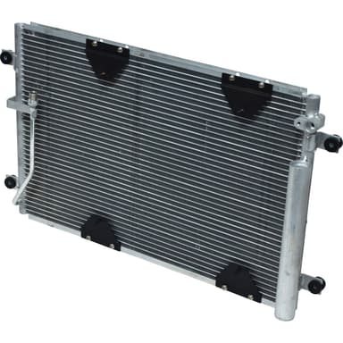 COND. CHEVROLET GRAND VITARA 01-05
