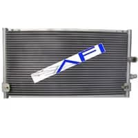 COND. TOYOTA 4RUNNER  96-02 (Prado 01-02) 