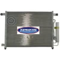 COND. CHEVROLET AVEO 04-08 (Swift 04)