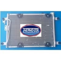COND. CHEVROLET GRAND VITARA  99-00 