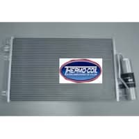 COND. RENAULT CLIO  97-08 (Citius, Twingo, Logan, Kangoo, Sandero, Symbol)