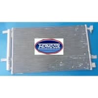 COND. CHEVROLET CRUZE  10-15 (Orlando 10-15) 