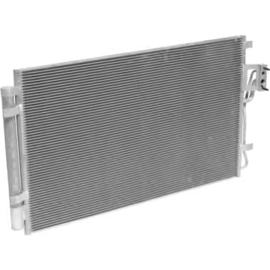 COND. KIA SORENTO 2,4L 11-15 (3,3L 14-15, 3,5L 11-13, Santa Fe 11-12)