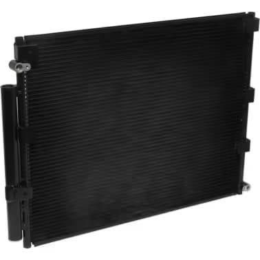 COND. TOYOTA LAND CRUISER 4,7L 98-07 (Lexus LX470 99-07)