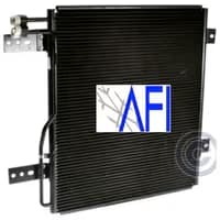 COND. INTERNATIONAL 4200/4300/4400/8500 01-10 (F-650 04-08, F-750 04-07)