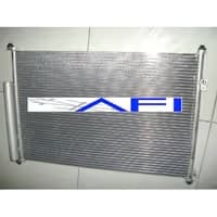 COND. CHEVROLET GRAND VITARA 06-14