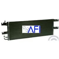 COND. FREIGHTLINER FLA 92-97 (FLD, Classic 01-03) 