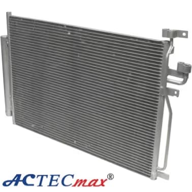 COND. CHEVROLET CAPTIVA 2,4L 07-15 (Captiva 3,0L 07-15)