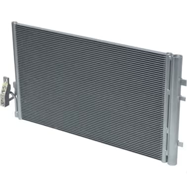 COND. BMW X3 11-17 (X4 15-18)