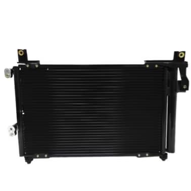 COND. MAZDA BT-50 06-14 (Ranger 98-10)