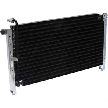 COND. NISSAN FRONTIER  93-97 (Pathfinder 3,0L 87-95)