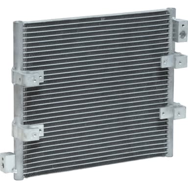 COND. MITSUBISHI FUSO 05-11