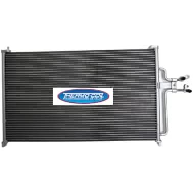 COND. FORD ESCAPE 01-04 (626 01-04)