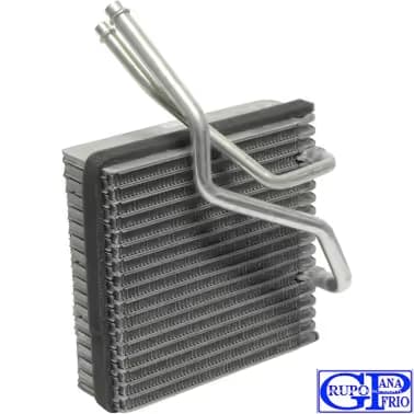 EVAP. VW GOLF  99-05 (Jetta 99-04, Audi A3 99-04, Audi TT 00-06)