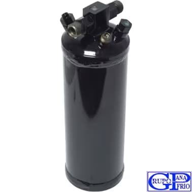 FILTRO  MACK TD700 10-17 (U 81-89)