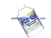 ACEITE PAG150  8oz