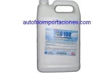ACEITE PAG100 GALON