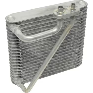 CHEVROLET OPTRA