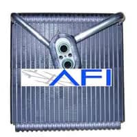 EVAP. KIA PICANTO 07-10