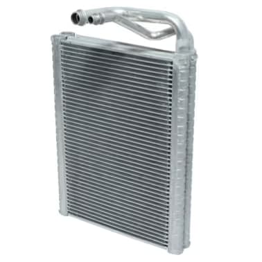 EVAP. MERCEDES C180 13-15 (230/250/280/300, CLS350/400/500/550/63)