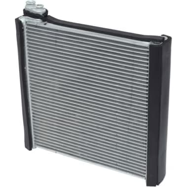 EVAP. TOY. PRADO TX-L 10-18 (4Runner 10-24, Lexus GX460 10-23)