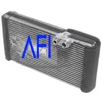EVAP. TOY. LAND CRUISER TRASERO 08-21 (Prado TX-L, GX460 10-16)