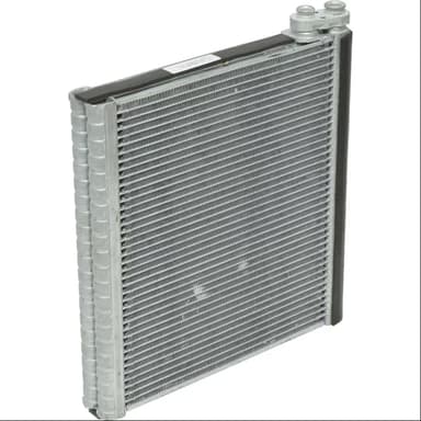 EVAP. HONDA CR-V 12-16 (Pilot 09-15, Odyssey 05-10)