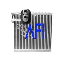 EVAP. KIA PICANTO ION 11-15
