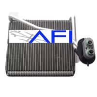 EVAP. KIA SOUL 10-13 