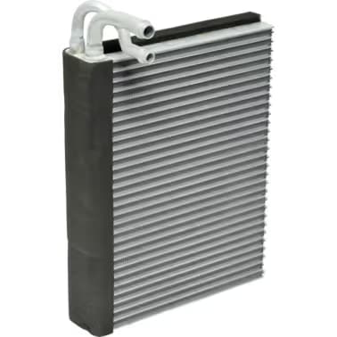 MERCEDES BENZ ML500