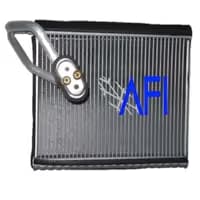 EVAP. KIA CERATO 08-09 (Forte 10-13, Crafter)