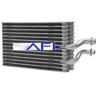EVAP. CHEVROLET TRAVERSE TRASERO 09-14 (Traiblazer,Tahoe, Escalade)
