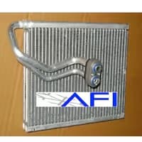 EVAP. HYUNDAI ACCENT 12-17 (i25, Veloster 12-16) 