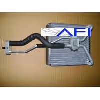 EVAP. KIA CARNIVAL TRASERO