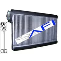 HINO