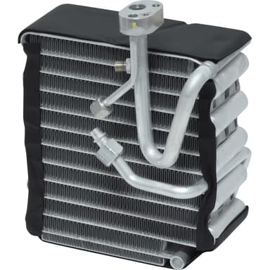 EVAP. MITSUBISHI SPORTERO  99-05 (L200)