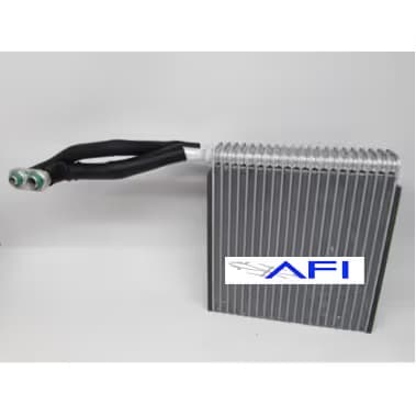 EVAP. CHEVROLET SAIL 13-15
