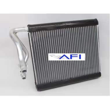 EVAP. NISSAN TIIDA 14-17 (Sentra 14-19, Juke 11-17,  Cube 13-14, Leaf 13-22)