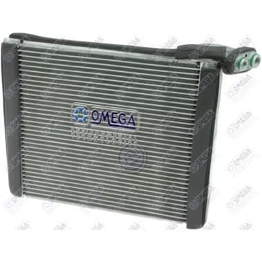 EVAP. TOY. HILUX  VIGO 06-10 (Corolla 09-17, RAV4 06-18, Fortuner 09-14)