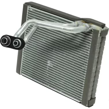 EVAP. FIAT 500 1,4L 12-19 (Kodiak 07)