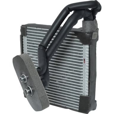 EVAP. FORD ECOSPORT 15-22