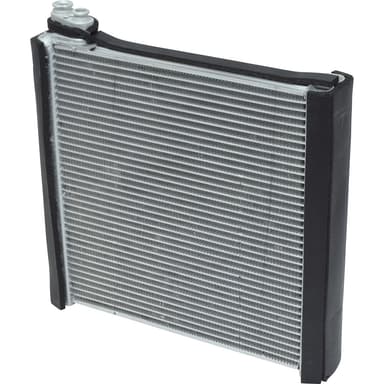 EVAP. TOY. PRADO TX-L 10-18 (4Runner 10-24, Lexus GX460 10-23)