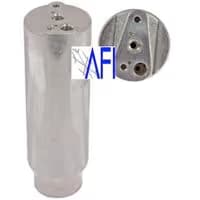 FILTRO TOYOTA R134a