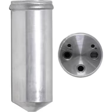 FILTRO  CHEVROLET D-MAX 07-11