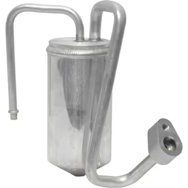 FILTRO  INTERNATIONAL 7600 08-09 (4000, 7000, 8000, 9000, Prostar)