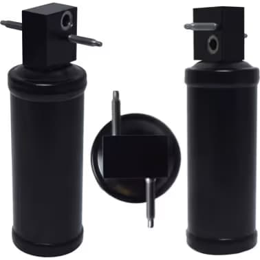 FILTRO  KENWORTH T170 14-15 (T270 14-16, T370 14-16)