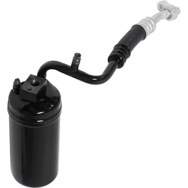 FILTRO  JEEP G. CHEROKEE V8 4.0L  99-01